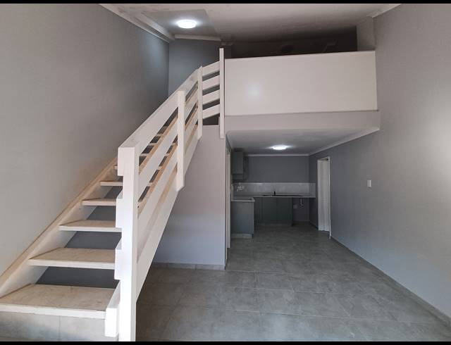 2 BEDROOM APARTMENT FOR SALE IN CHASEDENE